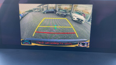 Lexus NX 300h 2.5 Luxury 5dr CVT [Premium Nav] Hybrid Estate